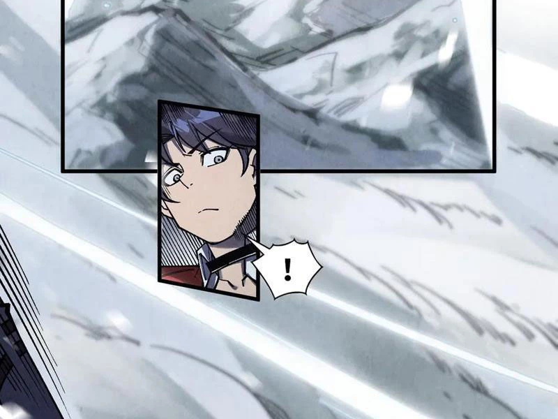 Vạn Cổ Chí Tôn Chapter 331 - Next Chapter 331.5