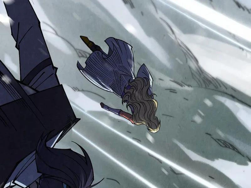 Vạn Cổ Chí Tôn Chapter 331 - Next Chapter 331.5