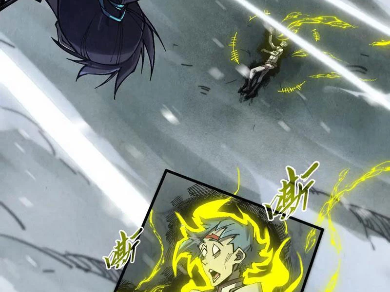 Vạn Cổ Chí Tôn Chapter 331 - Next Chapter 331.5