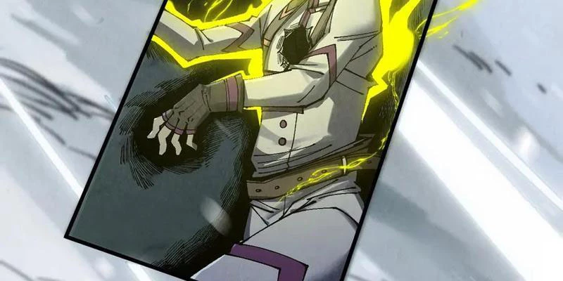 Vạn Cổ Chí Tôn Chapter 331 - Next Chapter 331.5