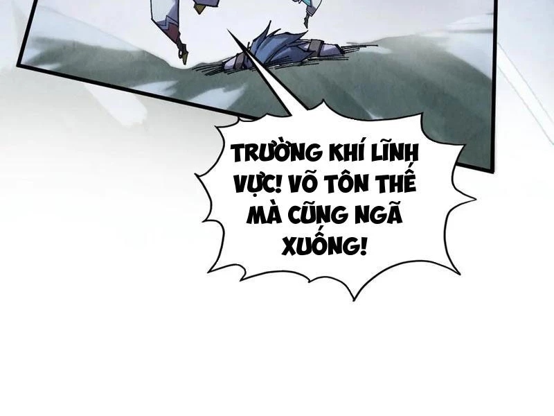 Vạn Cổ Chí Tôn Chapter 331 - Next Chapter 331.5