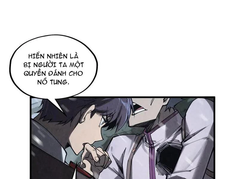 Vạn Cổ Chí Tôn Chapter 331 - Next Chapter 331.5