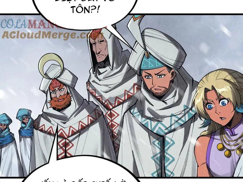 Vạn Cổ Chí Tôn Chapter 331 - Next Chapter 331.5