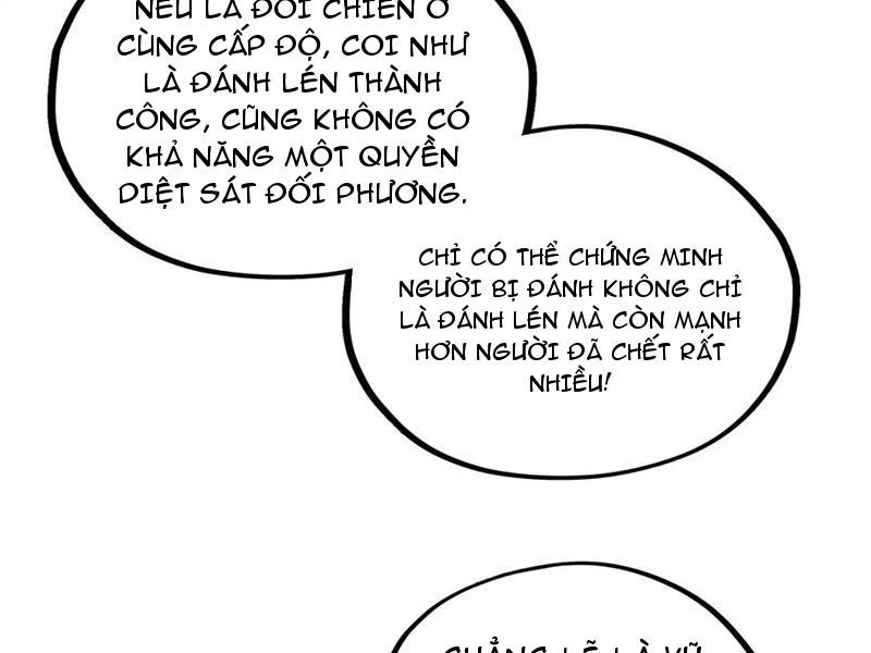 Vạn Cổ Chí Tôn Chapter 331 - Next Chapter 331.5