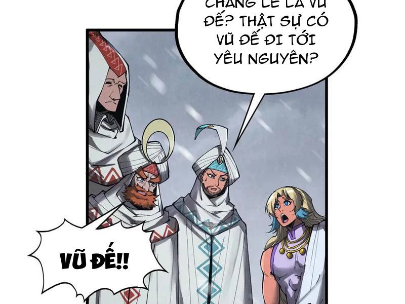 Vạn Cổ Chí Tôn Chapter 331 - Next Chapter 331.5