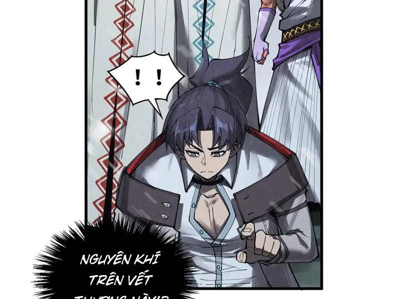 Vạn Cổ Chí Tôn Chapter 331 - Next Chapter 331.5