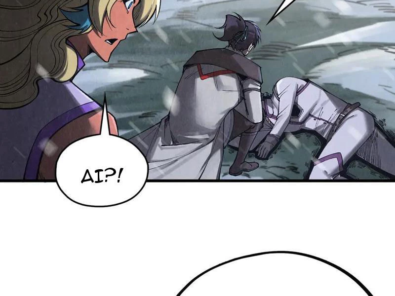 Vạn Cổ Chí Tôn Chapter 331 - Next Chapter 331.5