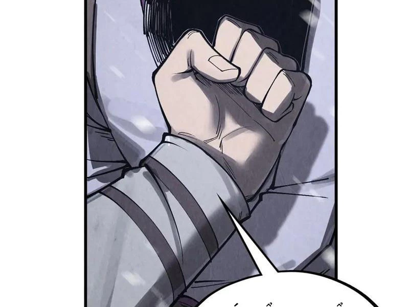 Vạn Cổ Chí Tôn Chapter 331 - Next Chapter 331.5