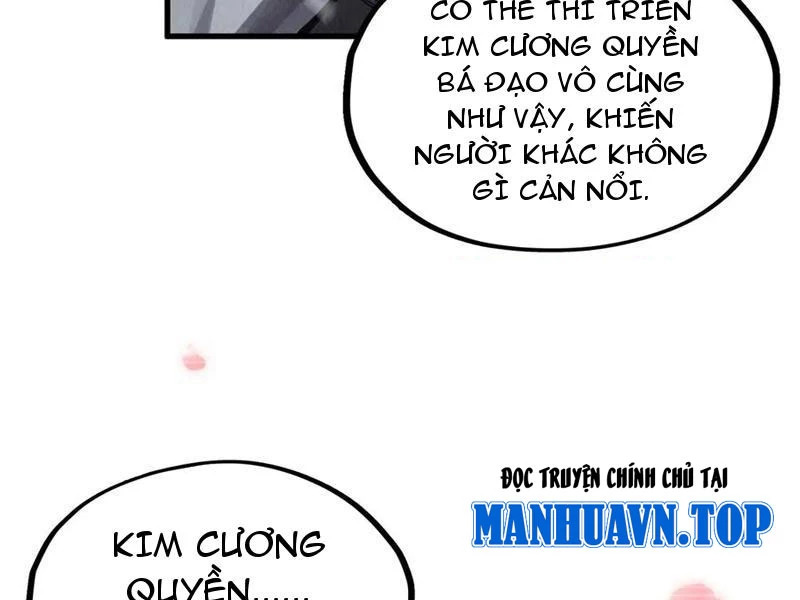 Vạn Cổ Chí Tôn Chapter 331 - Next Chapter 331.5
