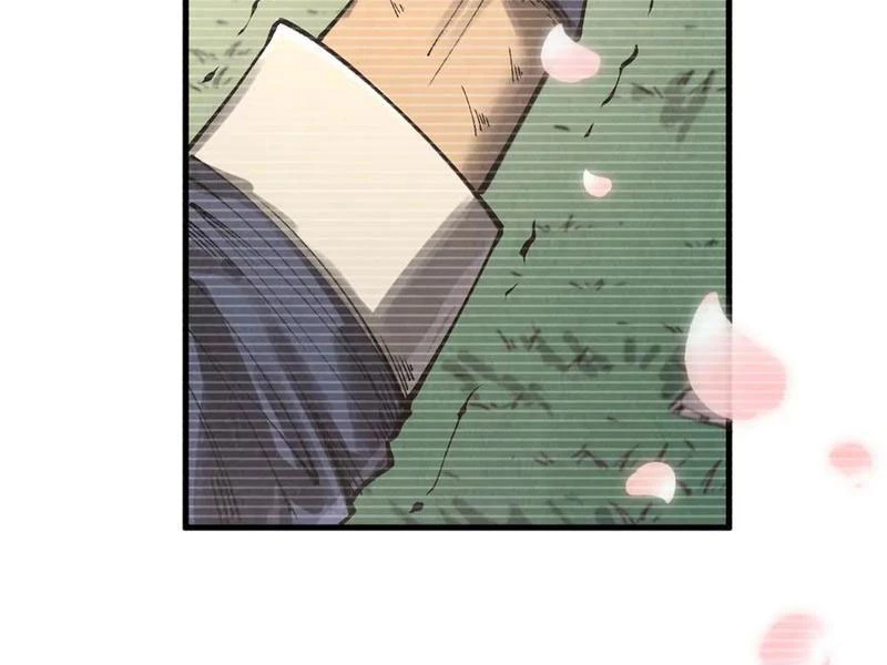 Vạn Cổ Chí Tôn Chapter 331 - Next Chapter 331.5