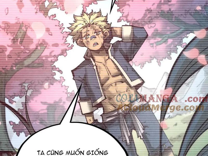 Vạn Cổ Chí Tôn Chapter 331 - Next Chapter 331.5