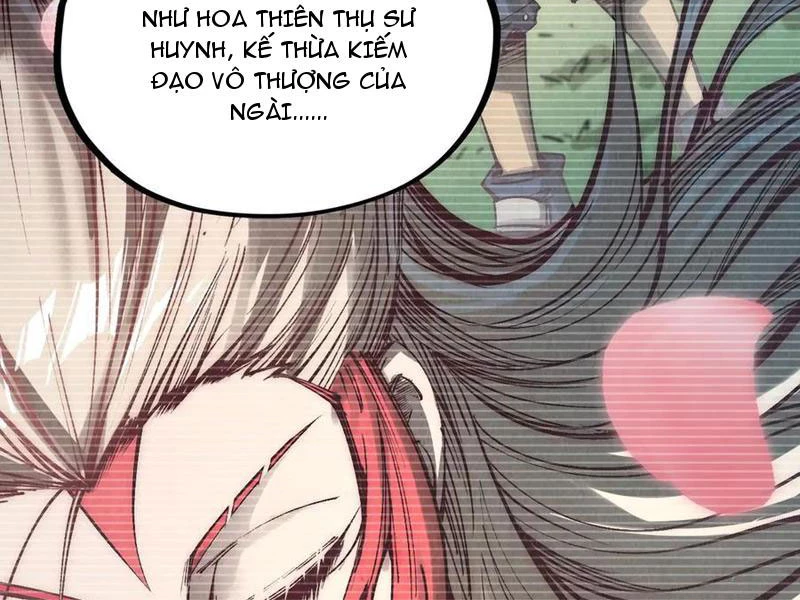Vạn Cổ Chí Tôn Chapter 331 - Next Chapter 331.5