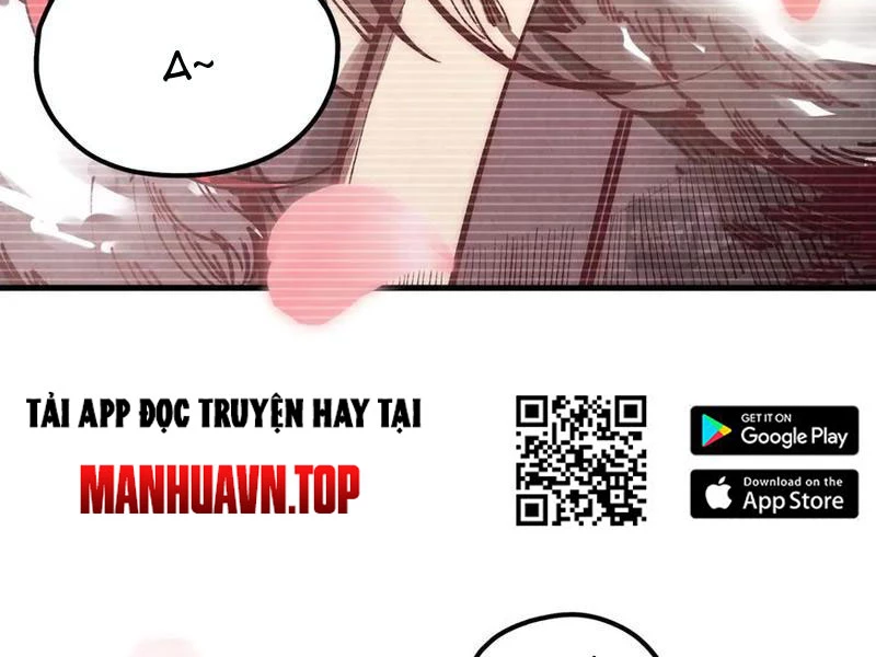 Vạn Cổ Chí Tôn Chapter 331 - Next Chapter 331.5