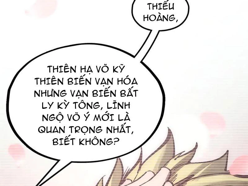 Vạn Cổ Chí Tôn Chapter 331 - Next Chapter 331.5