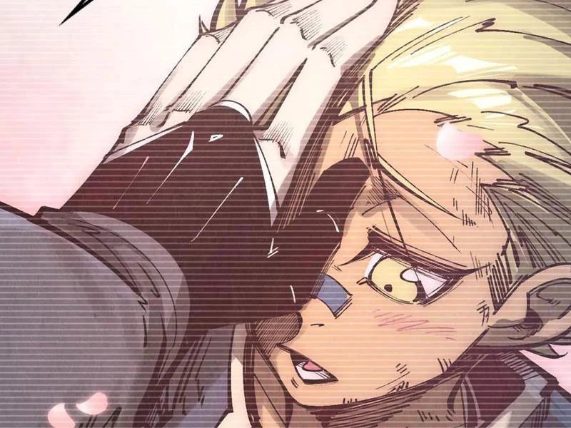 Vạn Cổ Chí Tôn Chapter 331 - Next Chapter 331.5