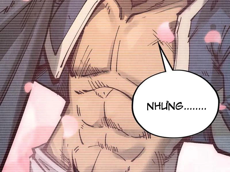 Vạn Cổ Chí Tôn Chapter 331 - Next Chapter 331.5