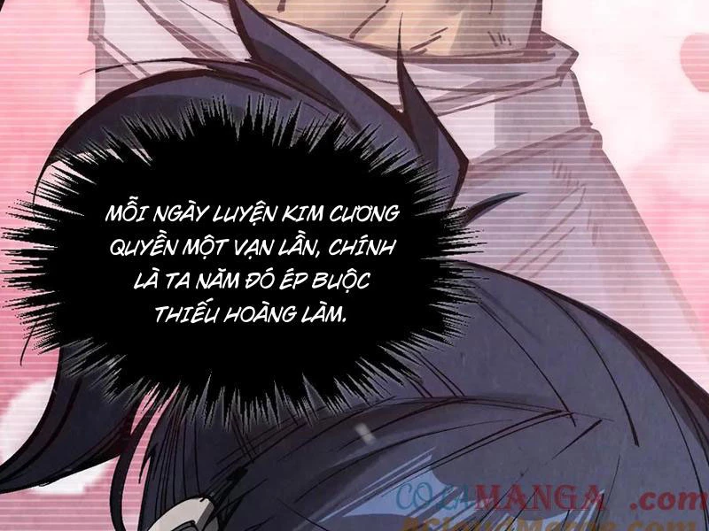 Vạn Cổ Chí Tôn Chapter 331 - Next Chapter 331.5