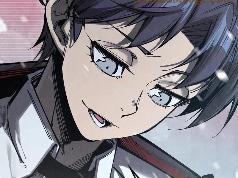 Vạn Cổ Chí Tôn Chapter 331 - Next Chapter 331.5