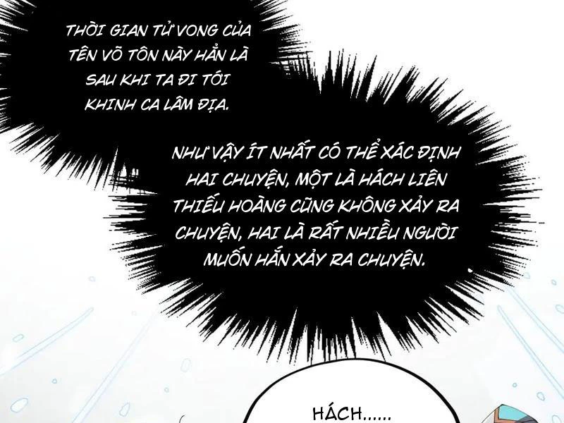 Vạn Cổ Chí Tôn Chapter 331 - Next Chapter 331.5