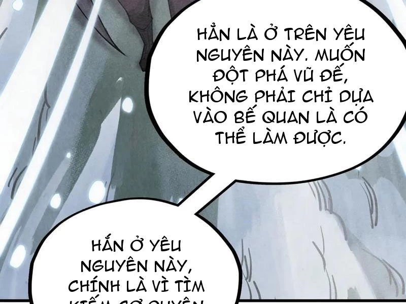 Vạn Cổ Chí Tôn Chapter 331 - Next Chapter 331.5