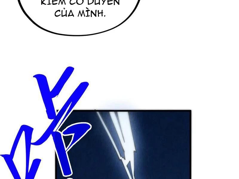 Vạn Cổ Chí Tôn Chapter 331 - Next Chapter 331.5