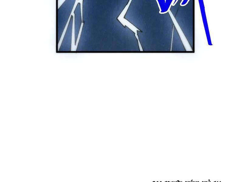 Vạn Cổ Chí Tôn Chapter 331 - Next Chapter 331.5
