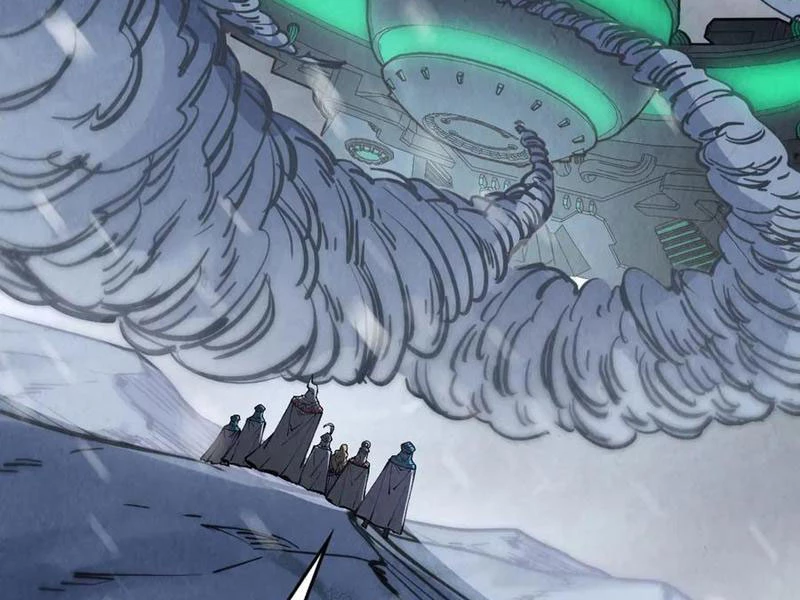 Vạn Cổ Chí Tôn Chapter 331 - Next Chapter 331.5