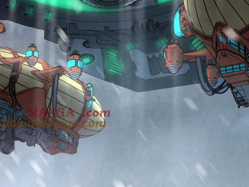 Vạn Cổ Chí Tôn Chapter 331 - Next Chapter 331.5