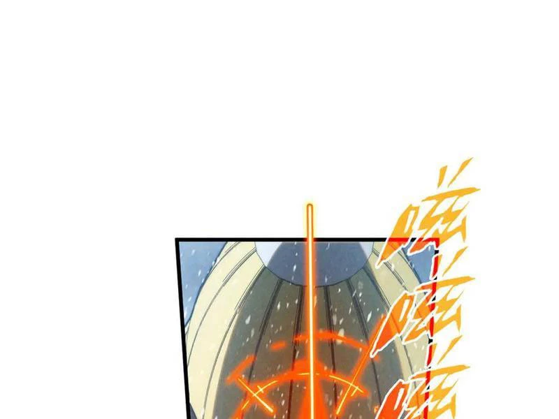 Vạn Cổ Chí Tôn Chapter 331 - Next Chapter 331.5