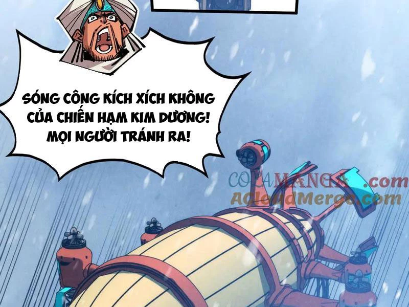 Vạn Cổ Chí Tôn Chapter 331 - Next Chapter 331.5