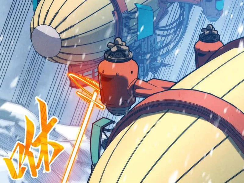 Vạn Cổ Chí Tôn Chapter 331 - Next Chapter 331.5