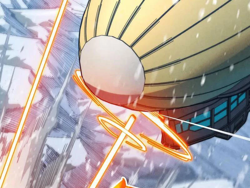 Vạn Cổ Chí Tôn Chapter 331 - Next Chapter 331.5