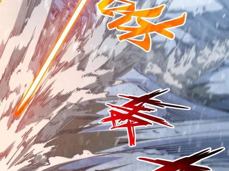 Vạn Cổ Chí Tôn Chapter 331 - Next Chapter 331.5