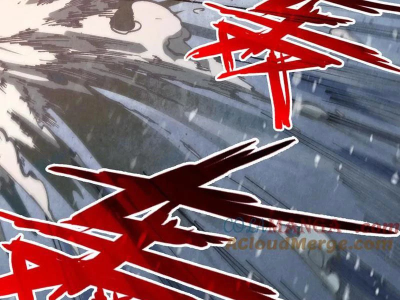 Vạn Cổ Chí Tôn Chapter 331 - Next Chapter 331.5