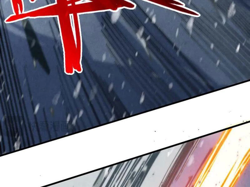 Vạn Cổ Chí Tôn Chapter 331 - Next Chapter 331.5