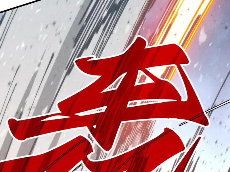 Vạn Cổ Chí Tôn Chapter 331 - Next Chapter 331.5