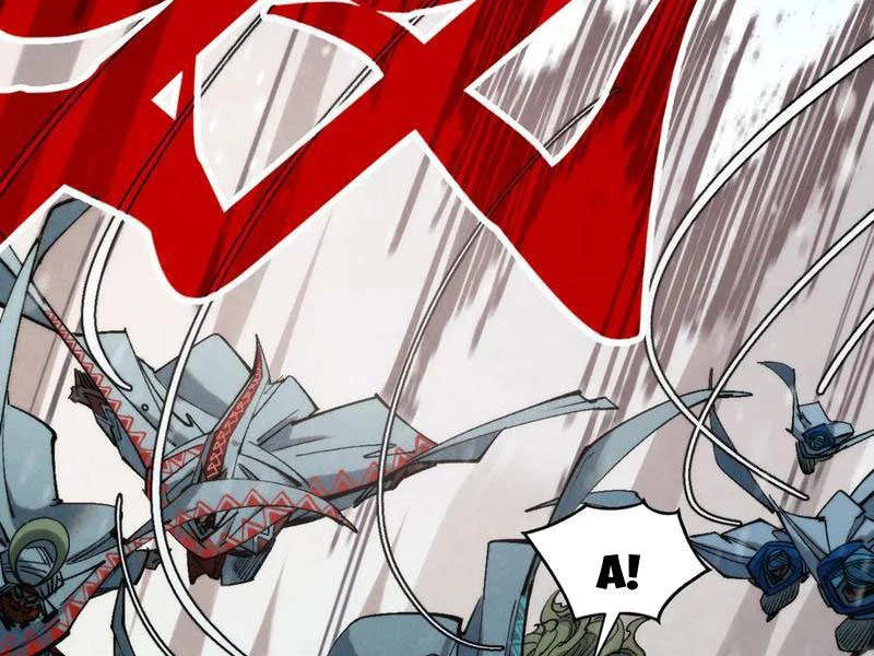 Vạn Cổ Chí Tôn Chapter 331 - Next Chapter 331.5