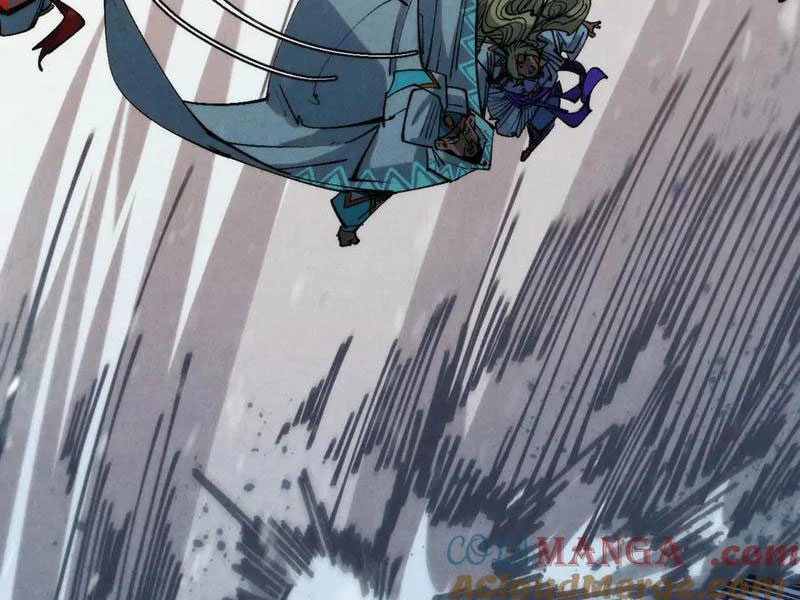 Vạn Cổ Chí Tôn Chapter 331 - Next Chapter 331.5