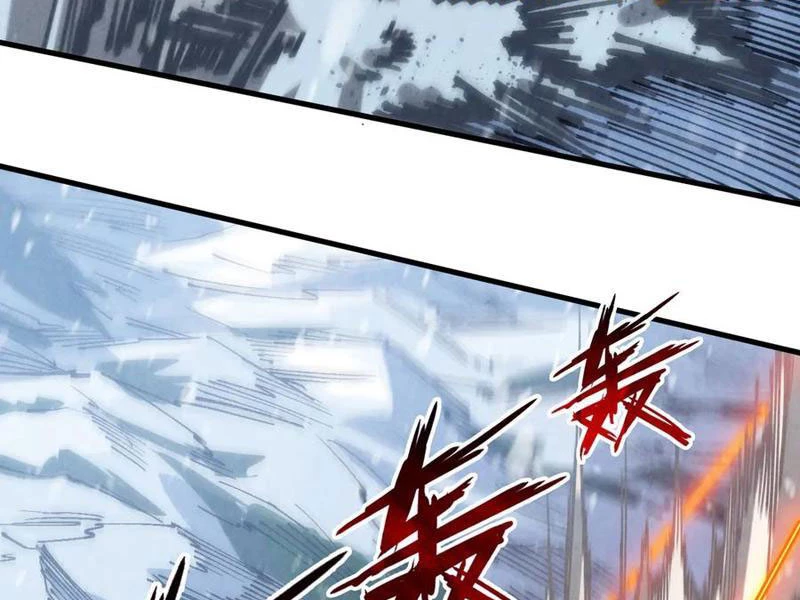 Vạn Cổ Chí Tôn Chapter 331 - Next Chapter 331.5