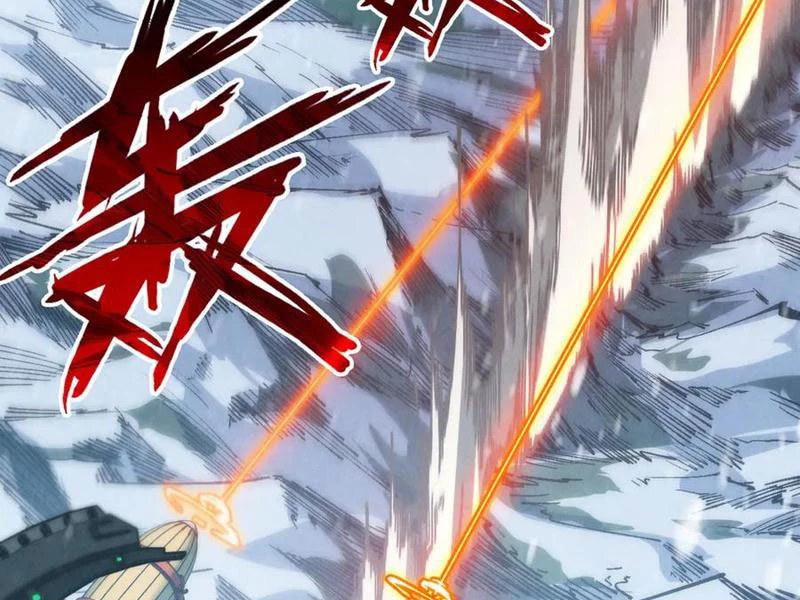 Vạn Cổ Chí Tôn Chapter 331 - Next Chapter 331.5