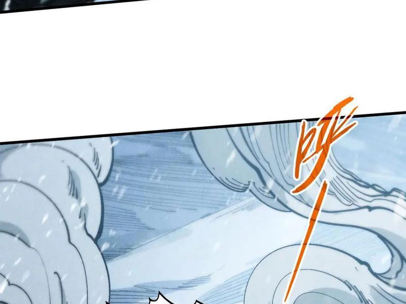 Vạn Cổ Chí Tôn Chapter 331 - Next Chapter 331.5