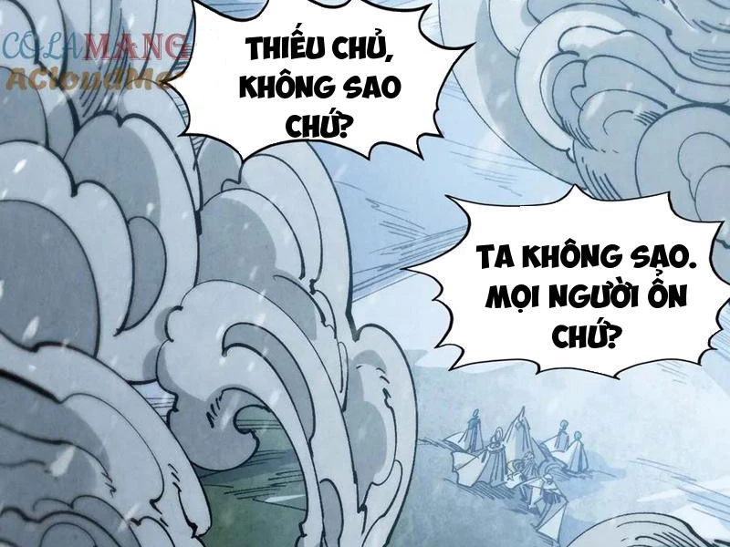 Vạn Cổ Chí Tôn Chapter 331 - Next Chapter 331.5