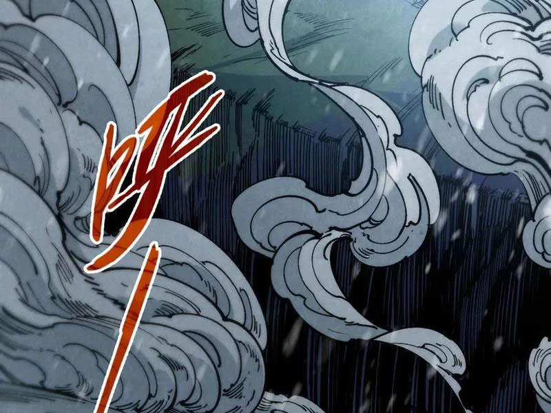 Vạn Cổ Chí Tôn Chapter 331 - Next Chapter 331.5