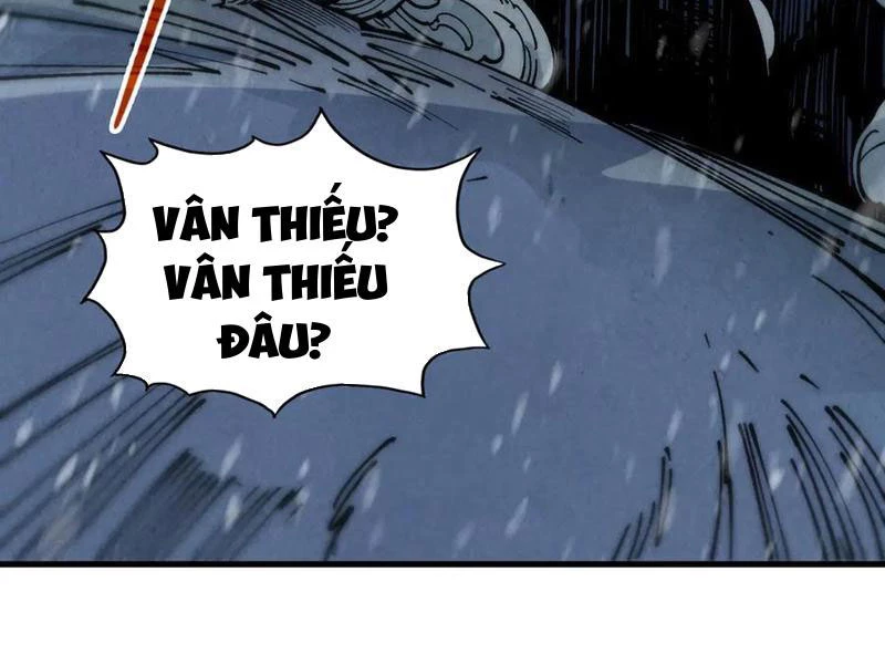 Vạn Cổ Chí Tôn Chapter 331 - Next Chapter 331.5