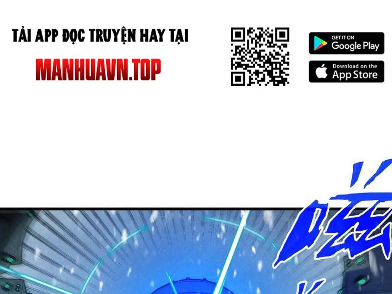 Vạn Cổ Chí Tôn Chapter 331 - Next Chapter 331.5