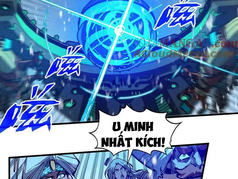 Vạn Cổ Chí Tôn Chapter 331 - Next Chapter 331.5