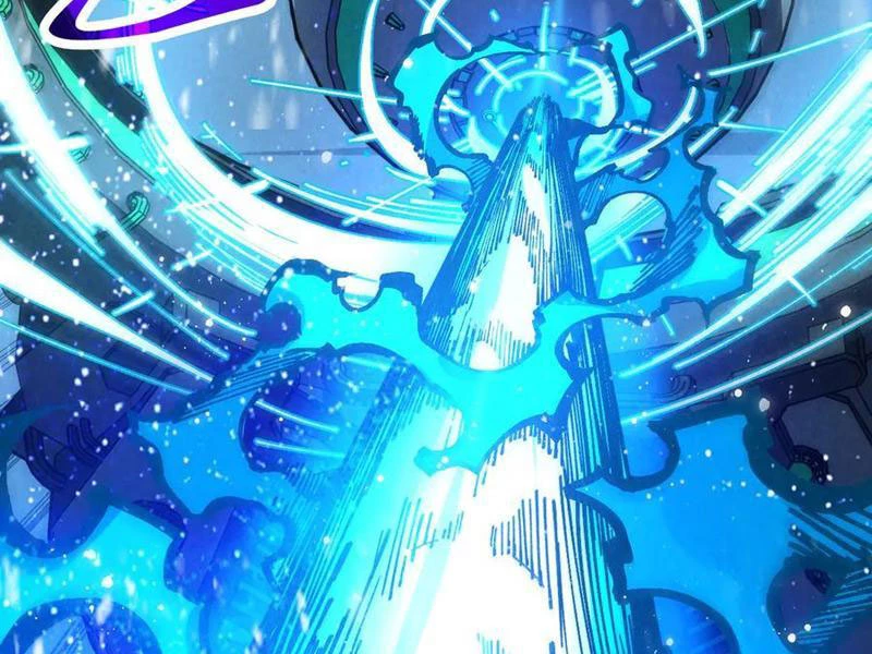 Vạn Cổ Chí Tôn Chapter 331 - Next Chapter 331.5