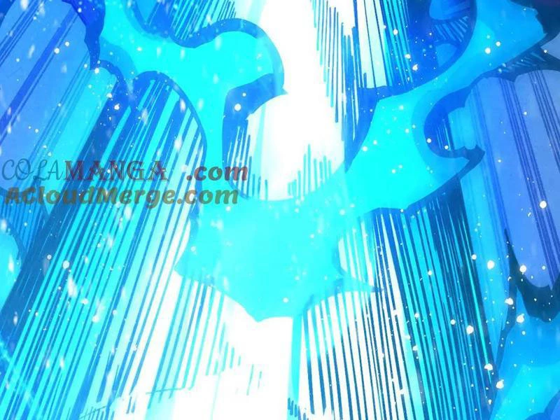 Vạn Cổ Chí Tôn Chapter 331 - Next Chapter 331.5