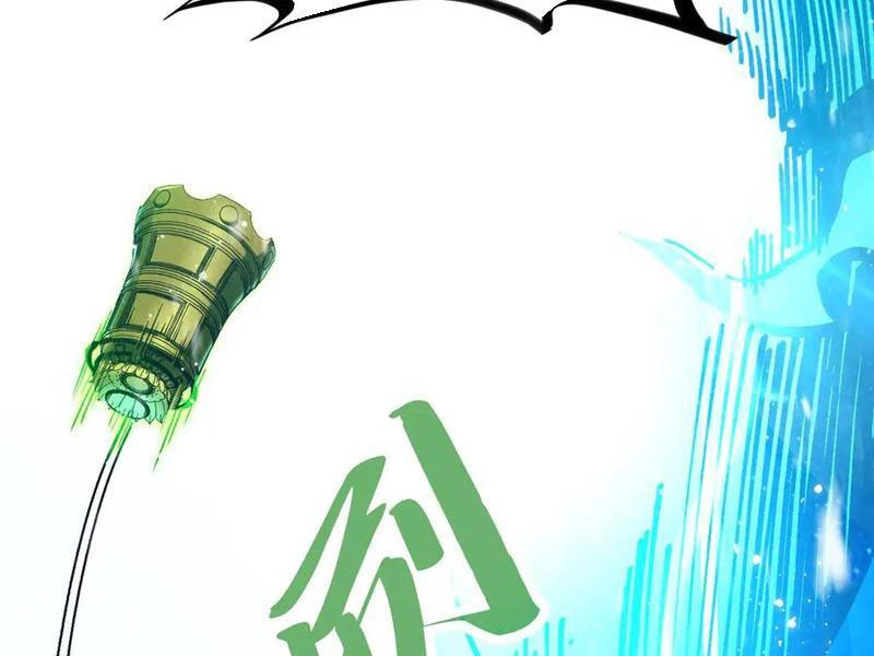 Vạn Cổ Chí Tôn Chapter 331 - Next Chapter 331.5