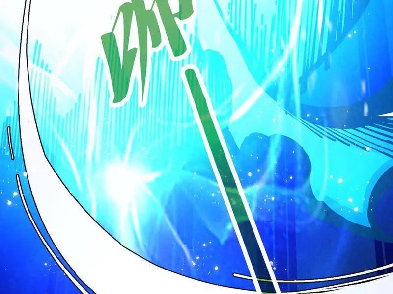 Vạn Cổ Chí Tôn Chapter 331 - Next Chapter 331.5